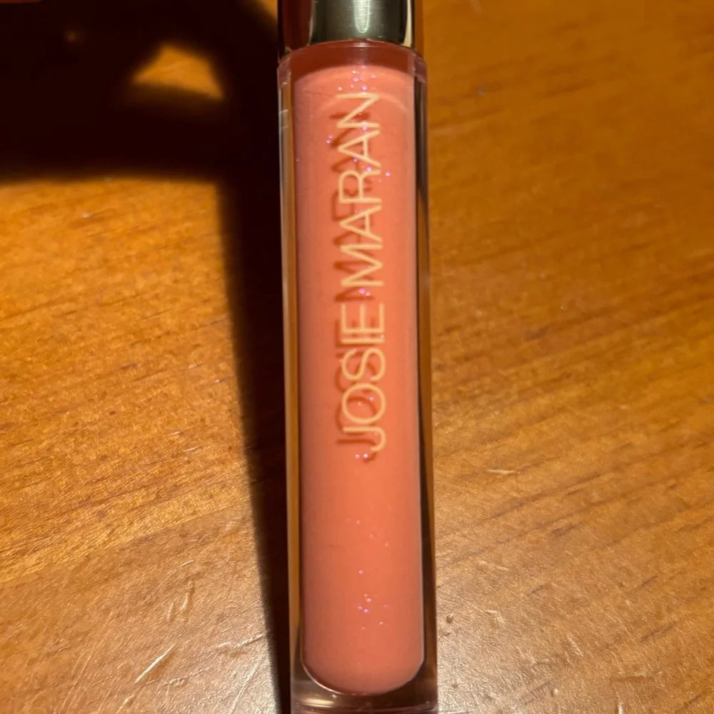 Josie Maran Argan Lip Gloss